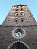20190913_193946.jpg