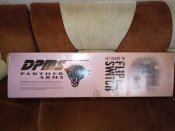 Карабин Ar-10 Dpms 308WIN