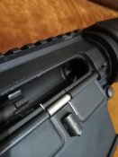 Карабин Ar-10 Dpms 308WIN