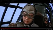 stukas3.jpg