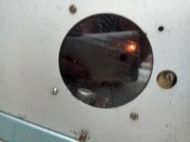 Тренажер стрелковый ТС-1