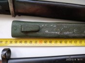 IMG_20220209_161131.jpg