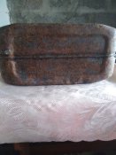 IMG_20220209_085304.jpg