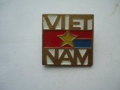 Vietnam.