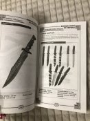 79F0FCEE-4F3B-4A20-B60B-AB0EC2B078A4.jpeg