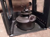 IMG_20220205_175912.jpg