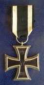 ЖК 2 (КО).