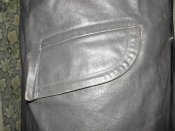 DSC03892.JPG