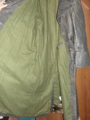 DSC03898.JPG