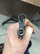 ED833A62-EF9E-4DBB-A8E4-313E779910DA.jpeg