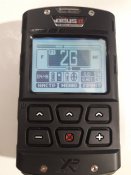 20220210_044758.jpg