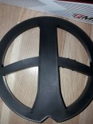 20220210_045046.jpg