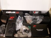 20220210_053034.jpg