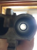 20220210_133459.jpg