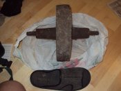 DSC07236.JPG