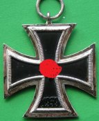 КРЕСТ-3.jpg