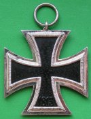 КРЕСТ-1.jpg