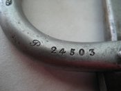 Изображение 385.jpg