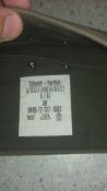 IMAG0651.jpg