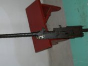 DSCN6280.JPG