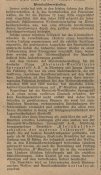 OS_5_1931.jpg