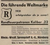 OS_6_1932.jpg