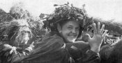 shlyahova.jpg