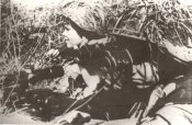 devushki-snipery__4_.jpg