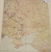 13. LageOst20Sep41c_lg.jpg