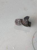 IMG_20220211_080243.jpg