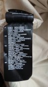 DSC_1354.JPG