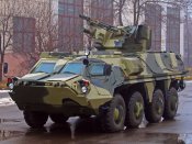 btr-4e_2.jpg