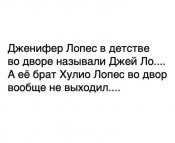 FG83YhjWYAIWPSN.jpg