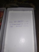 IMG_20220211_184758.jpg