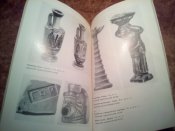 Синдская гавань Георгипия. Анапа