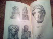 Синдская гавань Георгипия. Анапа