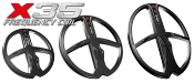FR-3-COILS-X35_v21.png