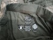 IMG_20220121_123700.jpg
