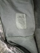 IMG_20220121_123105.jpg