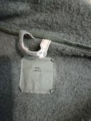 IMG_20220121_123118.jpg