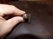 DSCN1469.JPG