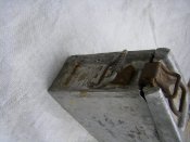 IMGP9865.JPG