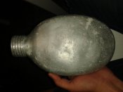20130702_232707.jpg