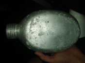 20130702_232829.jpg