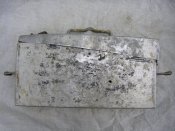 IMGP9871.JPG
