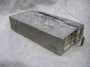 IMGP9872.JPG