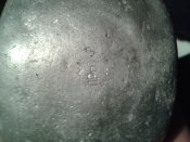 20130702_232849.jpg