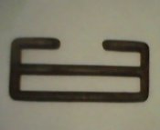 IMG0053A.jpg