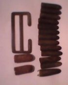 IMG0004A.jpg