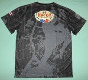 Футболка Born, кулмакс Quick-Dry, розмір XL